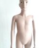 Kids mannequin