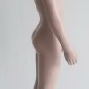Kids mannequin - Image 2