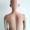Kids mannequin - Image 3