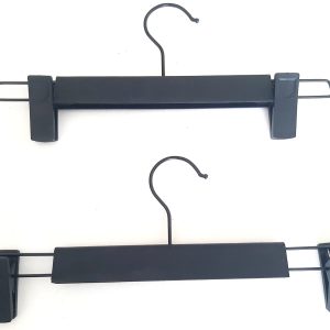 Clothing Clip Hangers
